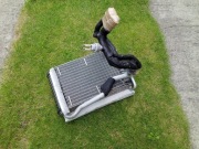 Audi 80 B4 Coupe Cabrio Parownik klimatyzacji Oryginalny