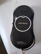 Robot do Mycia Okien Liectroux HCR-10 80W 2800pa