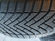 Opony zimowe VREDESTEIN Wintrac 185/65R15 88T