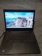 Lenovo Idea Pad 320-14ikb i3-7100u /4gb /120gb ssd /14''