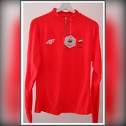 Bluza Rio de Janeiro - kolekcja dedykowana