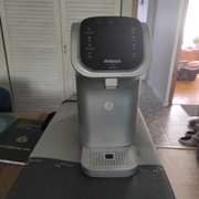 Philipiak Waters Purifier uzdatniacz do wody uzdatnianie 