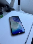 iPhone 13 128gb czarny