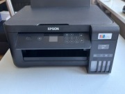 Urządzenie wielofunkcyjne Epson EcoTank L4260