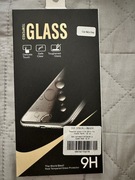 Szkło hartowane Xiaomi Redmi 13C 4G