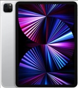 Apple iPad Pro 11 M1 16GB/1TB Cellular 5G, klawiatura ESR, Apple Pencil