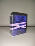 Woda toaletowa Lucia Starlight Oriflame 