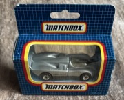 Stare matchbox MB 64 oldsmobile aerotech