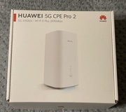 Router HUAWEI 5G H122 - 373 CPE Pro 2 LTE CAT. 19 