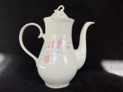 Dzbanek Porcelana Poland B D125