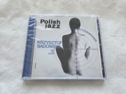 Krzysztof Sadowski And His Group – Three Thousands Points