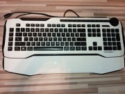 Klawiatura membranowa ROCCAT HORDE AIMO