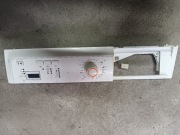 Panel moduł pralka Electrolux EWF12270W