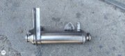 Chłodniczka EGR 1.9 JTD tdci