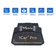 Interfejs Diagnostyczny Vgate iCar Pro Bluetooth 4.0