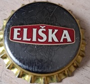 NIEBUTELKOWANY  Czechy    Eliška  CCI    71081 piwo