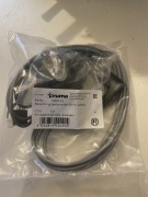 Włącznik termy boilera gazowego Truma B10