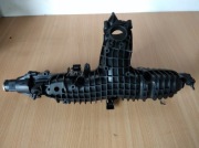 Kolektor ssący do Volvo D4204T5 D4204T14 