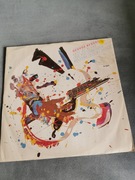 winyl george benson late at night