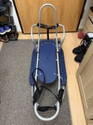 Sanki adbor piccolino