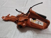 Zbiornik paliwa bak husqvarna 555 560xp 562xp xpg grzanie