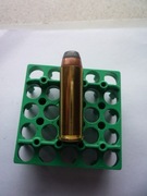 41 MAGNUM - STARLINE