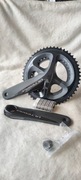 Shimano Ultegra FC-R8000 52-36T 172.5mm