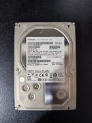 Dysk twardy HDD Hitachi 3TB 7200RPM SATA-III