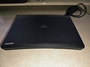 Odtwarzacz Bluray 3D Samsung BD-J5900