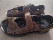 Sandały Ecco roz 42