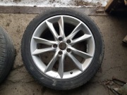 AUDI A3 S3 S LINE FELGA 17" 8V 7,5x17 ET51 8V0601025B felgi