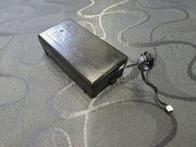 Zasilacz 1A541W 42v 0,5A