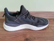 Buty sneakersy Lonsdale LEXINGTON