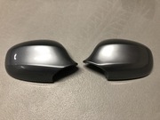 BMW E90 E91 FL obudowa lusterka prawa lewa komplet