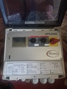 Sterownik pompy głębinowej studnia