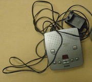 Telefon stacjonarne Doro Titan