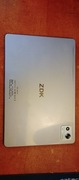 Tablet ZDK T30B 6+6 GB RAM/ 128GB Android13