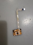 włącznik HP ProBook 640 G2