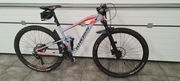 Rower MTB Kross Earth 2.0