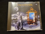 Dream Theater – Awake, Pierwsze wydanie 1994r CD, jak nowa