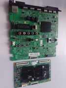 Płyta gl.+ T-con BN41-01958-BN41-02069 do tv Samsung ue46F6320aw led