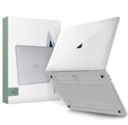 Etui na laptop MacBook 13 cali