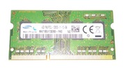 Samsung 4GB 1600MHz DDR3L SO-DIMM (M471B5173DB0-YK0)