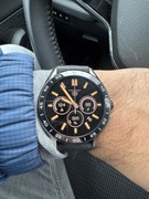 Tag Heuer Connected Calibre E3 45MM