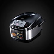 Multicooker Russell Hobbs 