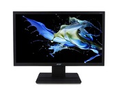 Monitor ACER B223W 22'' 1680x1050 DVI D-SUB PIVOT