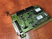 KONTROLER SCSI PCI AHA-2940U ADAPTEC