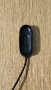 Ładowarka do Xiaomi MiBand USB