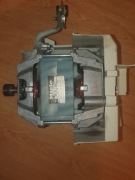 Silnik pralki Miele MRT 37