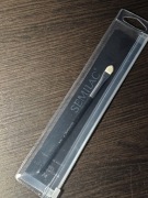 Semilac - Concealer Brush. Pędzel do korektora, do makijażu.